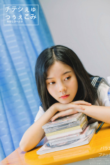 图1